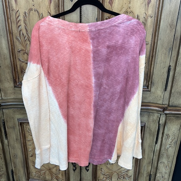 We The Free Logan Long Sleeve - Picture 4 of 10